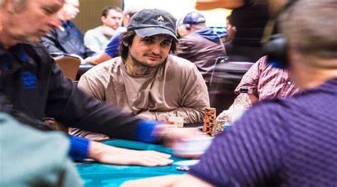 mikki baccarat|Mikki Mase: The Man, the Myth, the Baccarat Mastermind!.